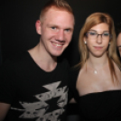 Club Vertigo - Dj Flower aka Voksán Virág 2013.02.02. (szombat) (2) (Fotók:Vertigo)