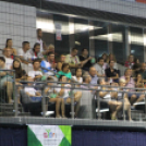 2017.07.29. EYOF 2017 Győr 6.nap Fotók:árpika