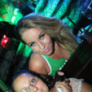  2015.09.05.Mamma Mia Szombati Házibuli Dj:Balage Fotók.árpika