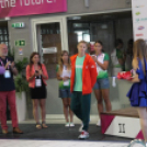 2017.07.25. EYOF 2017 Győr 2.nap Fotók:árpika 