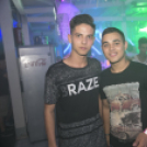 Mundo - Mr.Missh - Colors Party 2015.07.18. (szombat)