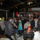 2014.12.17 szerda Lapos Dj:Marcee & Dj:Lisztes fotók:árpika