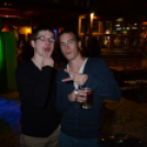 2013.10.05 Szombat Lapos fotók:adrián