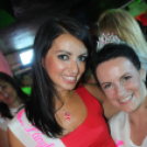  „018.08.12. Mamma Mia We Love Summer Party Dj:Balage Fotók:árpika