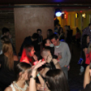 2014.04.15 Kedd AK Hallgatói Napok 2014 Fotók:árpika