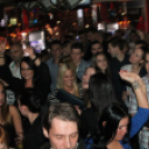 2014.01.17.Péntek Mamma Mia R'N'B All Stars Party Dj:Ice fotók:árpika