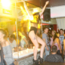 2014.08.09.Szombati Házibuli Dj:Balage Fotók:árpika