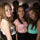 Club Mundo - All 4 Ladies 2014.07.12. (szombat) (Fotók: Mundo)