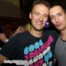 2014.08.01.Péntek - Friday Night Party