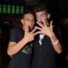 2013.07.12.Péntek Lapos Banhof Fotók:adrián