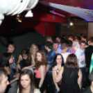 2013.02.06.Szerda Bridge Születésnapi Party Fotók:árpika