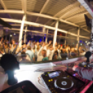 Mundo - The Closing w/ Sterbinszky 2014.09.07. (szombat)