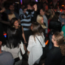 2015.10.02 Mamma Mia Pénteki Video Disco Dj:Hubik & Solymi Conga Photo by Árpika