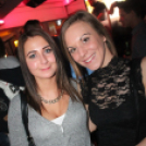 2016.02.26.Mamma Mia Pénteki Házibuli Dj:Ice&Solymi Conga Fotók:árpika