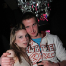 Club Vertigo - Chris Lawyer 2013.023.23. (szombat) (1) (Fotók:Vertigo)