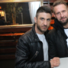 2017.04.29.Mamma Mia Video Disco Dj:Hubik Fotók:árpika