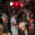 2014.08.01.Mamma Mia Pénteki házibuli Dj:Ice Fotók:árpika