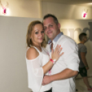 Mundo - Dave Martin & Bricklake 2014.07.26. (szombat)