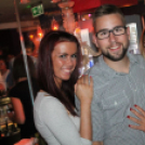 2014.09.19.Mamma Mia Pénteki Házibuli Solymi Konga és Dj:Ice Fotók:árpika