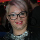 2016.01.16 Mamma Mia Szombati Házibuli DJ:Balage&Solymi Conga Fotók:árpika