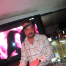 2015.04.04 Mamma Mia Szombati Házibuli Dj:Balage&Solymi Konga fotók:árpika