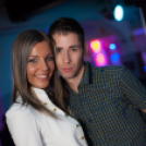 Csábítás éjszakája