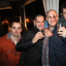 2016.04.02 Mamma Mia Szombati Házibuli Dj:Balage & Solymi Conga Fotók:árpi