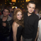 Club Vertigo - Rockerek és plázacicák 2014.10.18. (szombat)