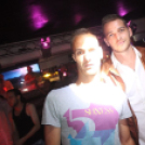 2016.08.05. Mamma Mia Pénteki Házibuli Dj:Ice Fotók:árpika