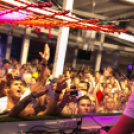 Club Mundo -  Bárány Attila 2013.07.27. (szombat) (fotók: Mundo)