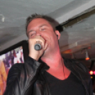 2015.10.17. Mamma Mia Kasza Tibi Dj:Balage & Solymi Conga Fotók:árpika