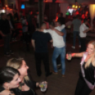 2018.05.04.Mamma Mia Retro Friday Dj:Hubik Fotók:árpika