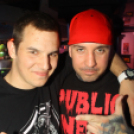 Club Neo - 2013.04.26.