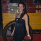 2013.09.18 Szerda Lapos Fotók:adrián