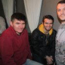 2016.12.25 Mamma Mia Szingli Party Dj:Balage fotók:árpika