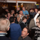 Lapos 2013.01.09. (szerda) (Fotók: K. Balázs)