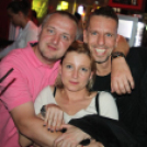 2013.05.18.Szombat Mamma Mia Video disco Dj:Hubik Fotók:árpika 