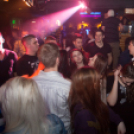 Lapos 2013.02.22. (péntek) (1) (Fotók: K. Balázs)