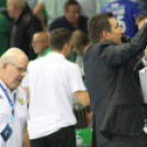 2019.10.06.Győri Audi ETO KC-IKSavenhof Bajnokok Ligája mérkőzés 