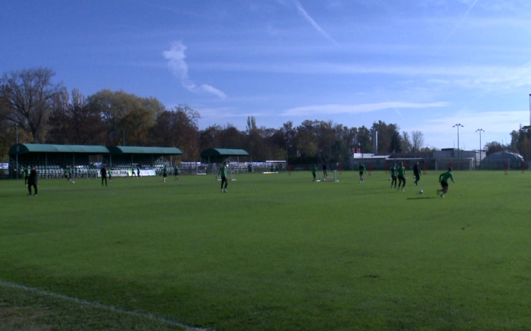 Jobb mentalitás kell