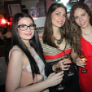 2016.04.09. Mamma Mia Szombati Video Disco Dj:Hubik Fotók:árpika