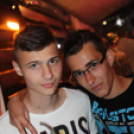 2013.06.28.Péntek Mamma Mia Dobrády Ákos Fotók:árpika