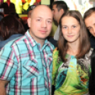 2013.11.01.Péntek Mamma Mia Video Disco Dj:Hubik Fotók:árpika