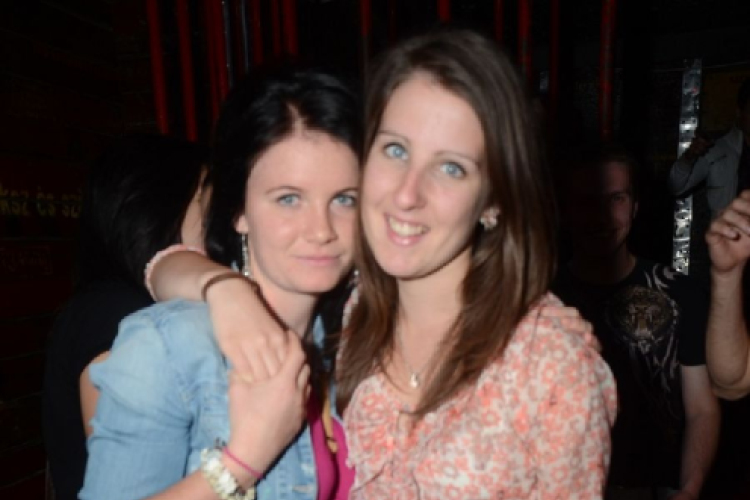 2013.05.29 Szerda Lapos Fotók:adrián