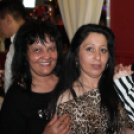 2013.04.20 Szombat Mamma Mia Video Disco Dj:Hubik Fotók:árpika