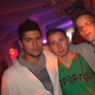 Playmate party - Club Neo