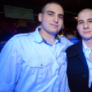 Lapos 2013.02.01. (péntek) (1) (Fotók: K. Balázs)