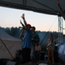 2013.07.13.Szombat Szigetközi Music Fesztivál 2.nap Fotók.árpika