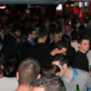 2014.01.17.Péntek Mamma Mia R'N'B All Stars Party Dj:Ice fotók:árpika