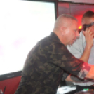 2018.10.20. Mamma Mia Dj:Bárány Attila & Dj:Balage Fotók:árpika